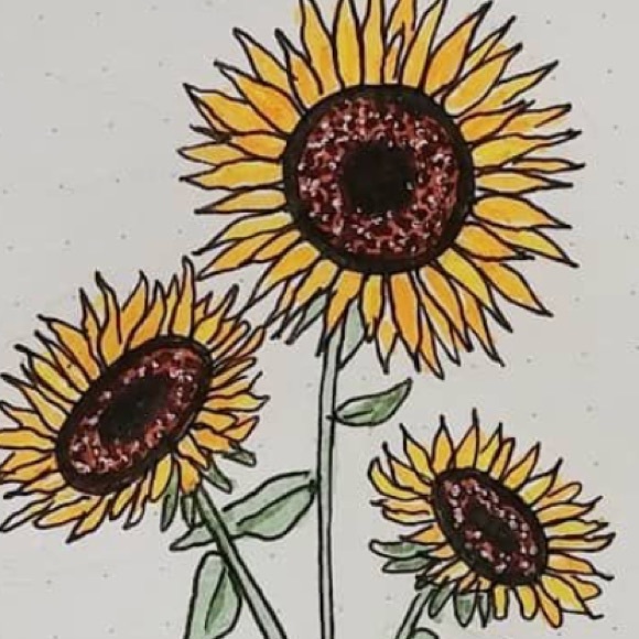 Meet your Posher, Haley - Picture 1 of 1